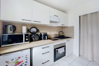 achat appartement dinan 22100