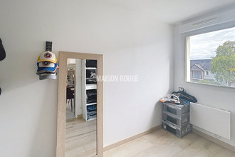 achat appartement dinan 22100