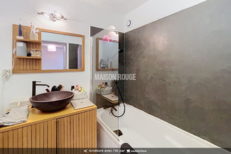 achat appartement dinan 22100