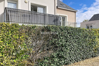achat appartement dinan 22100