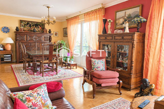 achat appartement dinan 22100