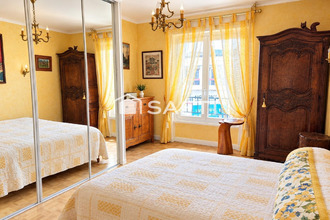 achat appartement dinan 22100