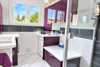 achat appartement dinan 22100