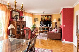 achat appartement dinan 22100