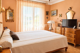 achat appartement dinan 22100