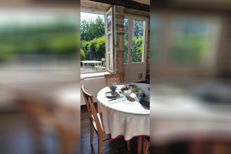 achat appartement dinan 22100