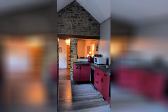achat appartement dinan 22100