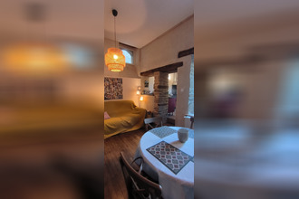 achat appartement dinan 22100