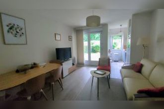 achat appartement dinard 35800