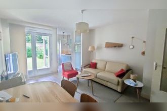 achat appartement dinard 35800