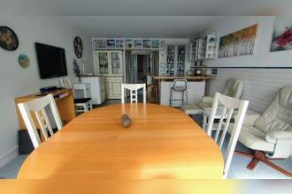 achat appartement dinard 35800