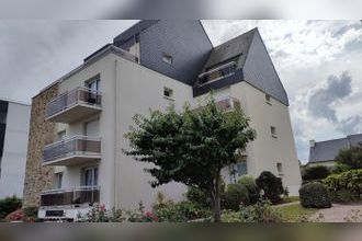 achat appartement dinard 35800