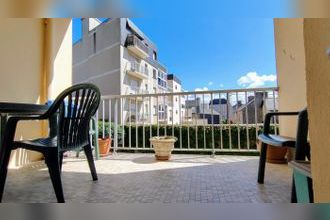 achat appartement dinard 35800