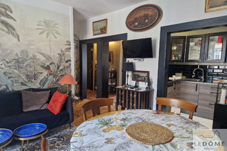 achat appartement dinard 35800