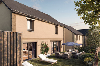 achat appartement dinard 35800