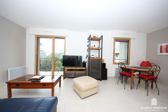 achat appartement dinard 35800