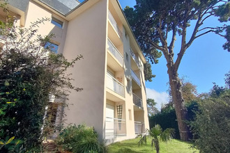 achat appartement dinard 35800