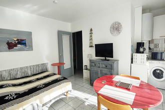 achat appartement dinard 35800