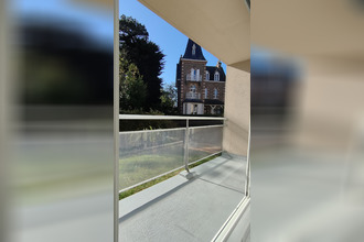 achat appartement dinard 35800