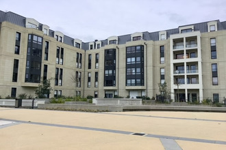 achat appartement dinard 35800