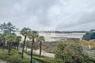 achat appartement dinard 35800