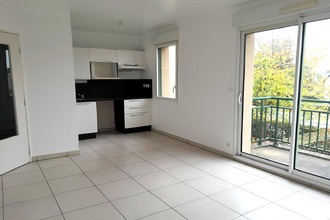 achat appartement dinard 35800