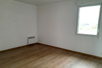 achat appartement dinard 35800