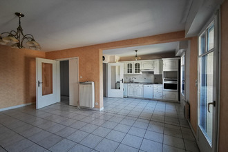 achat appartement dinard 35800