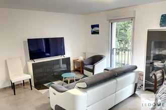 achat appartement dinard 35800