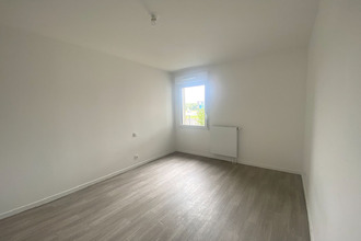 achat appartement dinard 35800