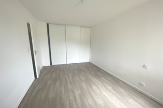 achat appartement dinard 35800