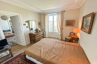 achat appartement dinard 35800