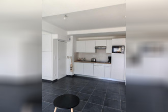 achat appartement dinard 35800