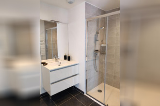 achat appartement dinard 35800