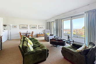 achat appartement dinard 35800