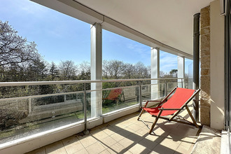 achat appartement dinard 35800