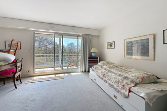 achat appartement dinard 35800