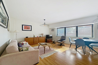 achat appartement dinard 35800