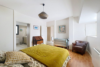 achat appartement dinard 35800