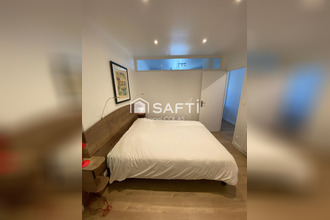 achat appartement dinard 35800