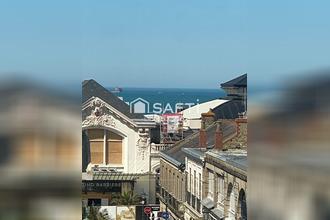 achat appartement dinard 35800