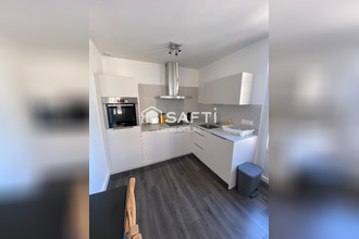 achat appartement dinard 35800