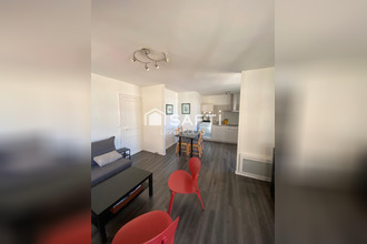 achat appartement dinard 35800