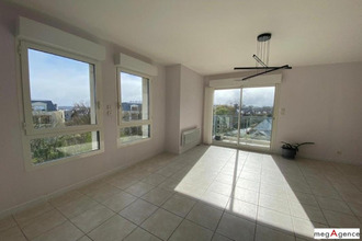 achat appartement dinard 35800
