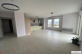 achat appartement dinard 35800