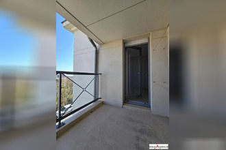 achat appartement dinard 35800