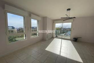 achat appartement dinard 35800