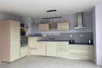 achat appartement dinard 35800