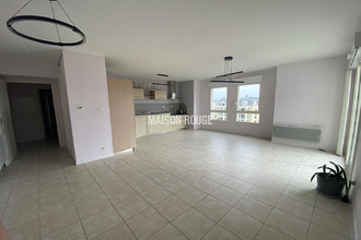 achat appartement dinard 35800