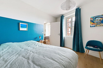 achat appartement dinard 35800